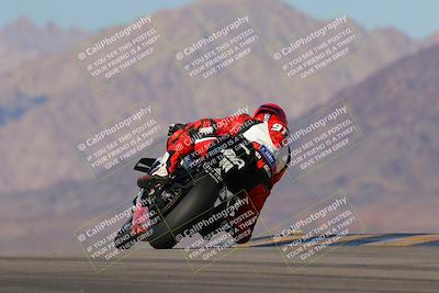 media/Nov-17-2023-Apex Assassins (Fri) [[c4a68d93b0]]/4-Trackday 1/6-Session 4 (Turn 9 Backside)/